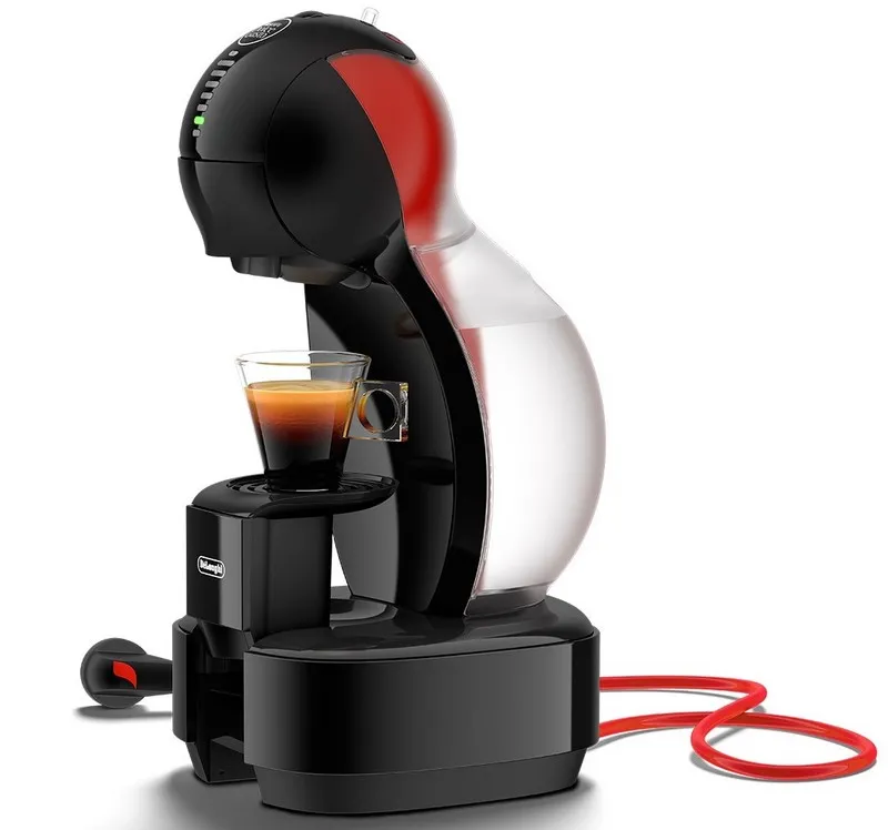 Холодильник Samsung RB38T600FSA/UA, Серебристый