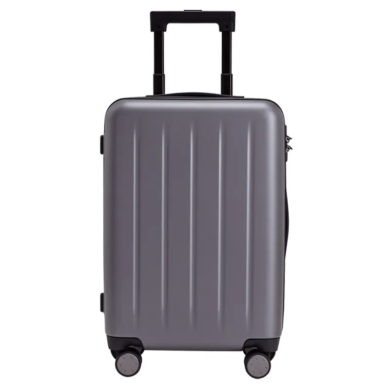 Luggage Xiaomi 90 Classic 24