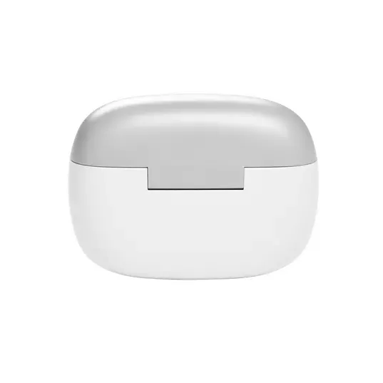 Căști JBL Wave 200TWS, Alb