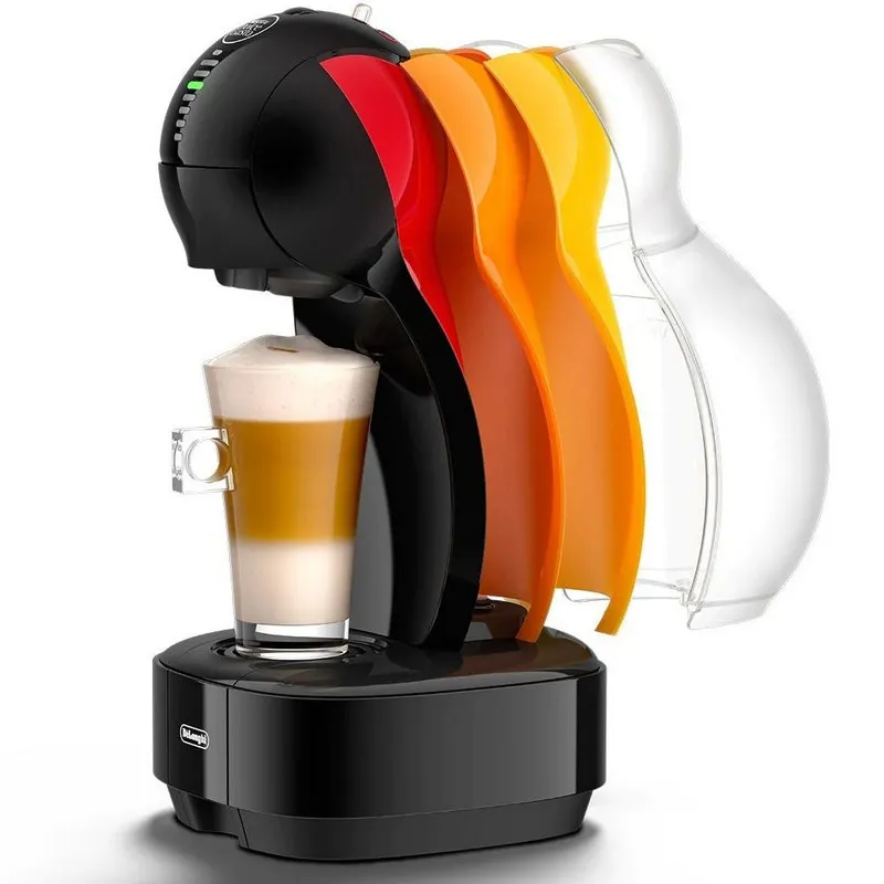 Холодильник Samsung RB38T600FSA/UA, Серебристый