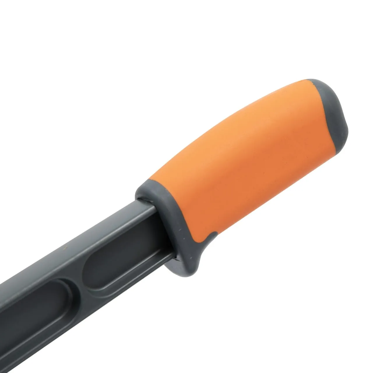 Резак для керамической плитки 1200мм DETOOLZ PRO — 4