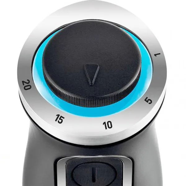 Blender Tefal HB65KD38