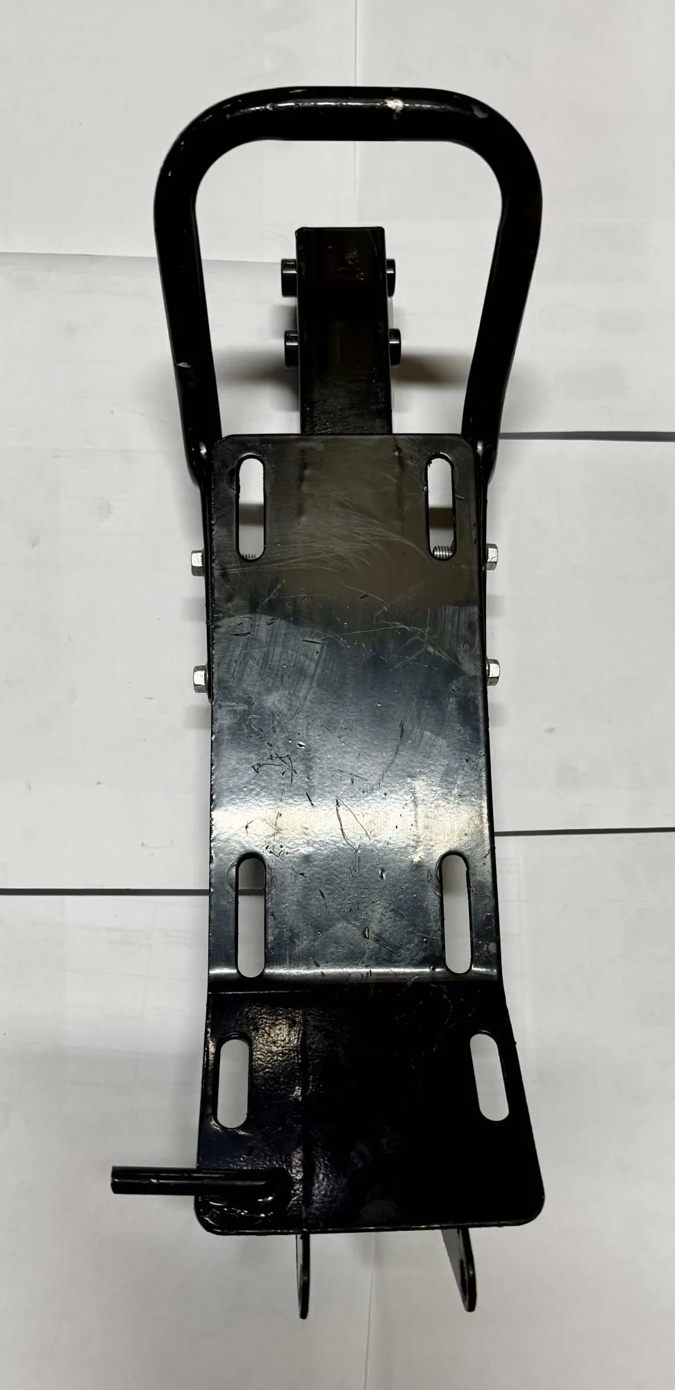 Sasiu HB 700 N ECO