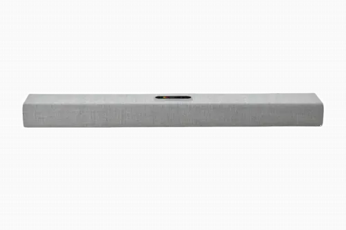 Саундбар Harman Kardon Citation MultiBeam™ 700 + Citation Sub S, Серый