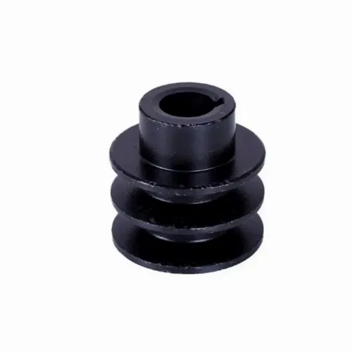 Fulie curele d19mm VM079-168F