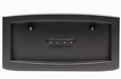 Саундбар JBL Bar 9.1, Чёрный