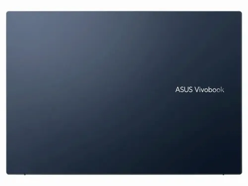 NB ASUS 16.0