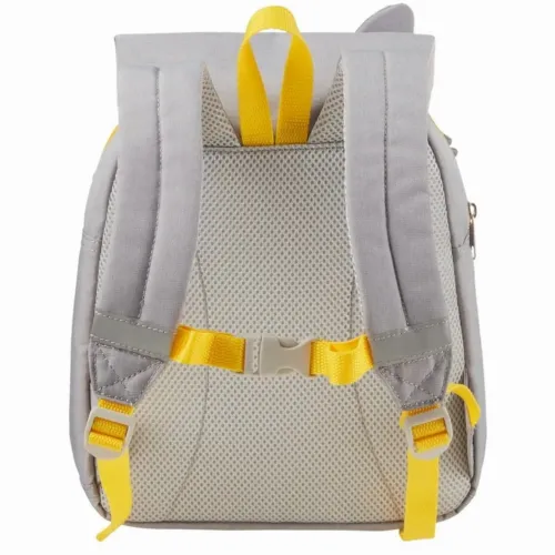 Rucsac Samsonite HAPPY SAMMIES ECO S raton REM R