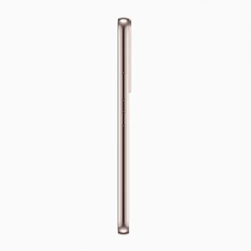 Смартфон Samsung Galaxy S22, 8Гб/128Гб, Pink Gold
