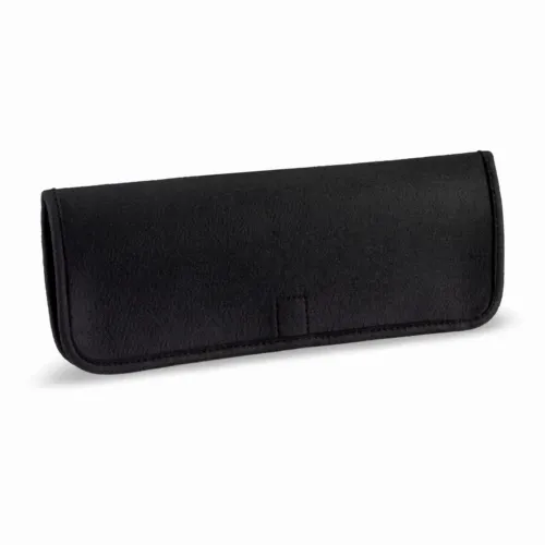 Placă de îndreptat părul BaByliss Super Smooth ST393E, Negru