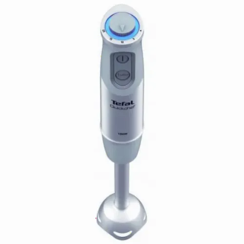 Blender Tefal HB65KD38