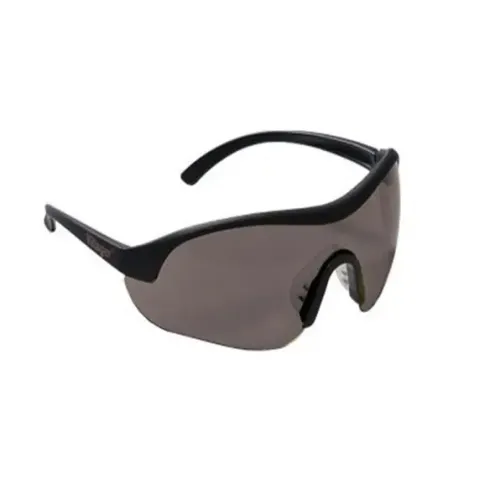 Ochelari protectie VSG 13
