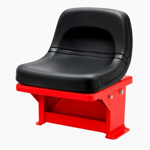 Remorca pentru motocultor DKD 750 NEW PREMIUM