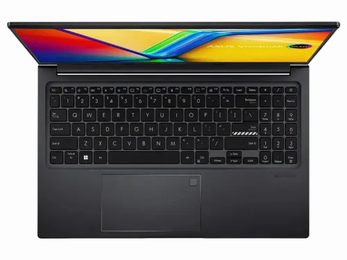 Laptop 15,6