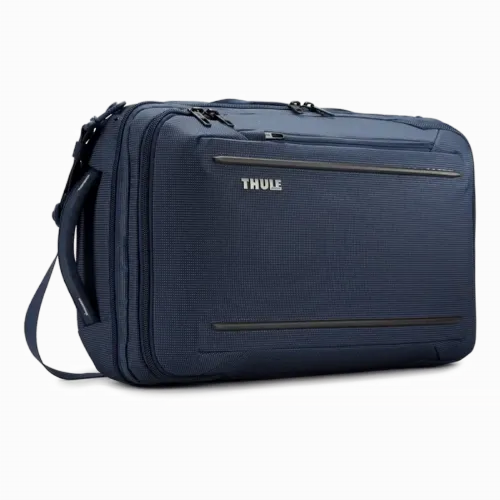 Geanta sportivă THULE Crossover 2, 41L, Albastru