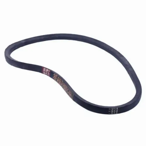 Curea B-914Li VM120-168F