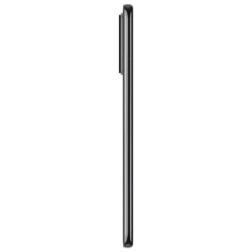 Smartphone Xiaomi Redmi Note 10 Pro, 8GB/256GB, Gri