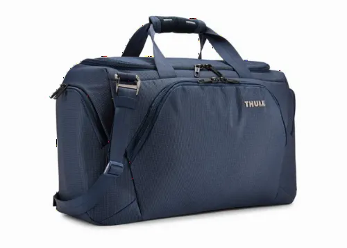 Geanta sportivă THULE Crossover 2, 41L, Albastru