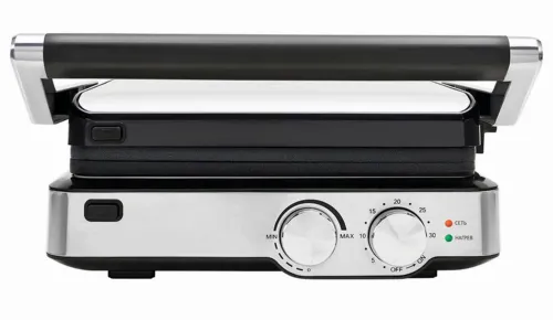 Grill Polaris PGP2402