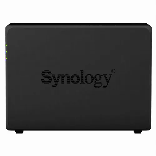 SYNOLOGY  