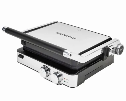 Grill Polaris PGP2402