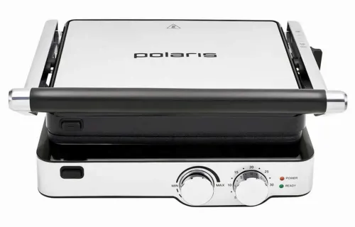 Grill Polaris PGP2402