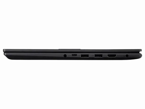 Laptop 15,6