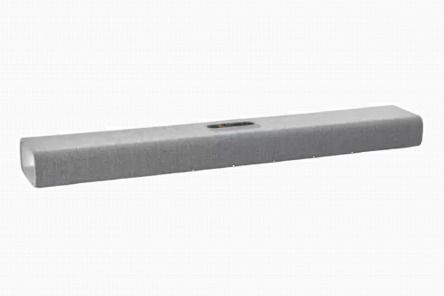 Саундбар Harman Kardon Citation MultiBeam™ 700 + Citation Sub S, Серый