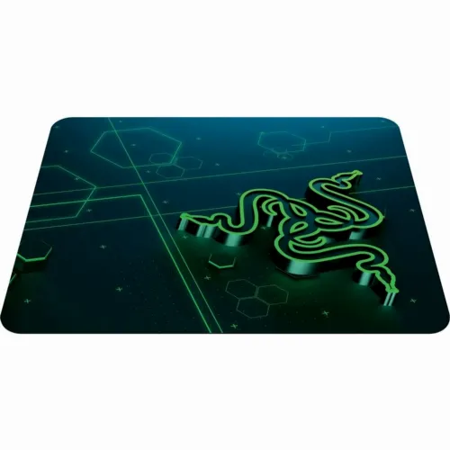 Mouse Pad pentru jocuri RAZER Goliathus Mobile, Mic, Multicolor