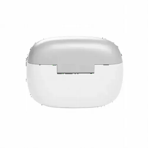 Căști JBL Wave 200TWS, Alb