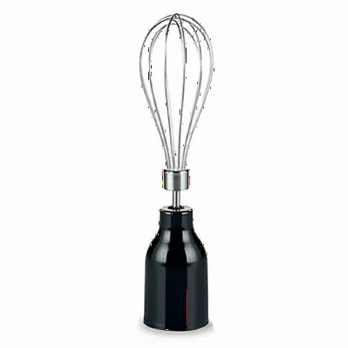 Blender Tefal HB65KD38