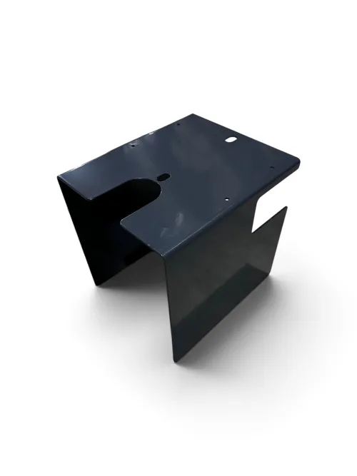Capac protectie baza PS-195-15MTD-80
