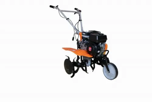 Motocultor TECHNOWORKER HB 700 N + freza (VOR57410)
