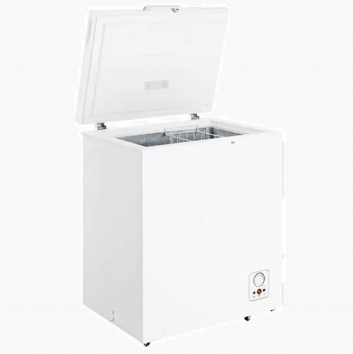 Морозильник ларь Gorenje FH25FPW, Белый