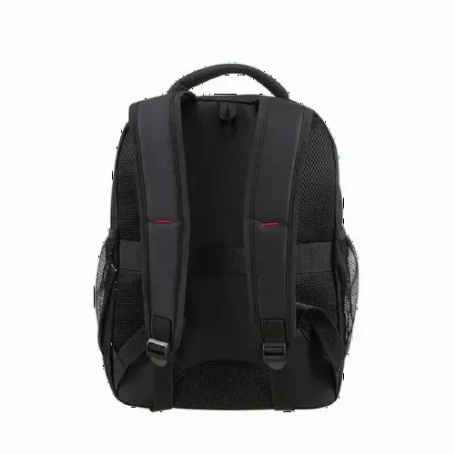 Rucsac American Turister URBAN GROOVE-UG12 pt laptop 15.6