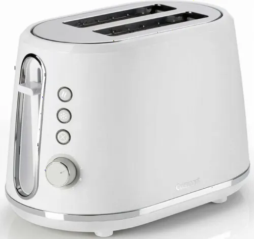 Toaster Cuisinart CPT780WE, Alb
