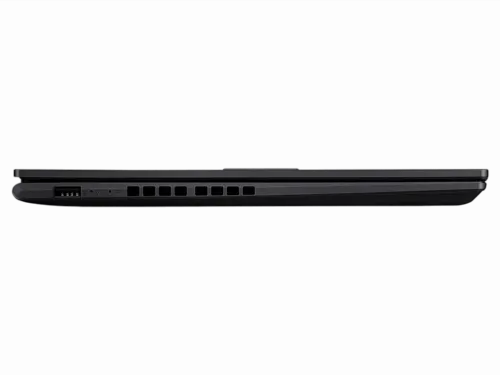 Laptop 15,6