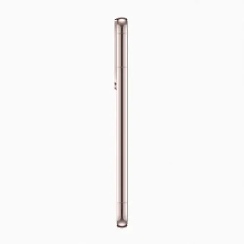 Смартфон Samsung Galaxy S22, 8Гб/128Гб, Pink Gold