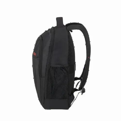 Rucsac American Turister URBAN GROOVE-UG12 pt laptop 15.6