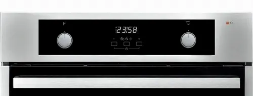 Cuptor Electric Whirlpool Absolute AKP 786 IX, Oțel inoxidabil