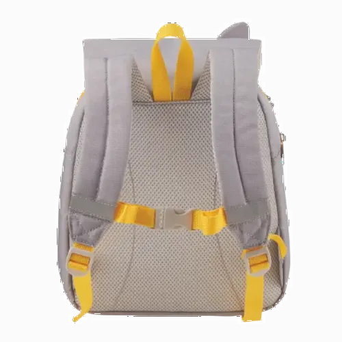Rucsac Samsonite HAPPY SAMMIES ECO S raton REM R