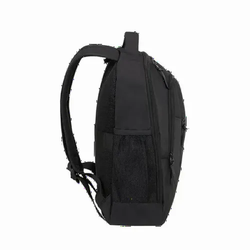 Rucsac American Turister URBAN GROOVE-UG12 pt laptop 15.6