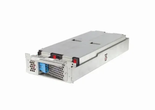 APC Replacement Battery Cartridge #43