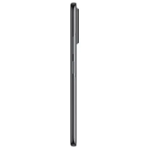 Smartphone Xiaomi Redmi Note 10 Pro, 8GB/256GB, Gri