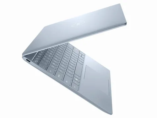 Laptop 13,4