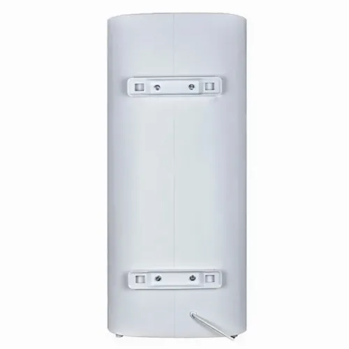 Накопительный водонагреватель Electrolux EWH 30 Maximus WiFi, 30л, White