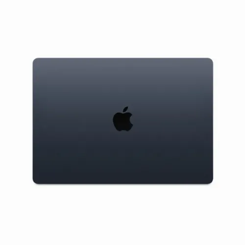 Laptop 15,3