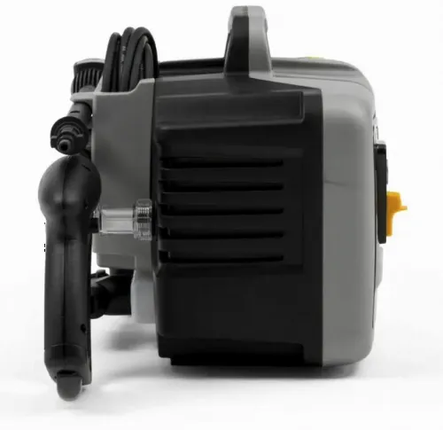 Masina de spalat cu presiune Alpina AHP 110, 1400 W