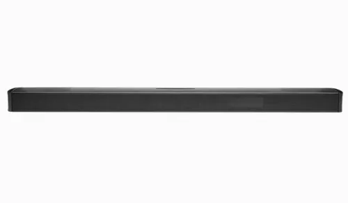 Саундбар JBL Bar 9.1, Чёрный