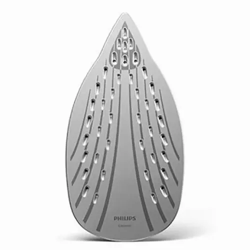 Fier de călcat PHILIPS DST6002/30, 2400W, Violet